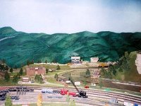 photos 2000-200901337